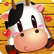 恋爱心动牧场手机版