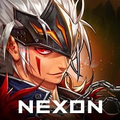 地下城与勇士魂官方正版(던전앤파이터: 혼)