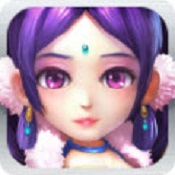 非常三国志bt版下载