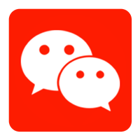 安卓精灵一键转发