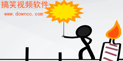 搞笑视频app哪个好?手机搞笑视频软件排行榜-搞笑视频app推荐