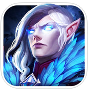 神曲之符文英雄小米版下载