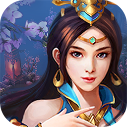 剑啸江湖手游果盘版