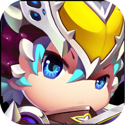 希亚之光应用宝版