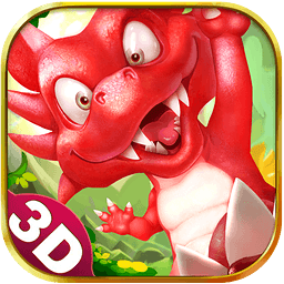 梦幻石器OL小米版下载