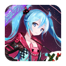 炫光酷跑精灵下载