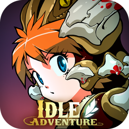 艾德尔冒险台服版