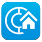 青岛住房公积金查询