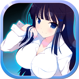 超次元大冒险手游