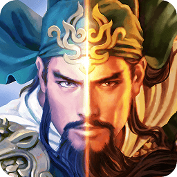 我是大将军果盘游戏