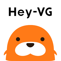 嗨唯购官方旗舰店