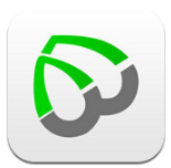 江都政务通手机版