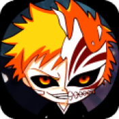 死神境界手游下载