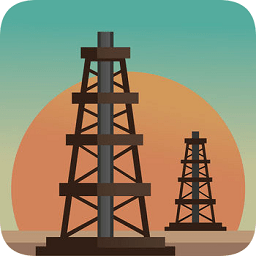 石油风暴汉化版下载