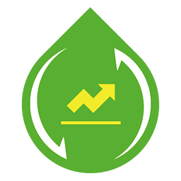 电信流流顺辅导版苹果客户端