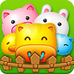 动物大作战无限金币版