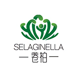 卷柏健康管理中心