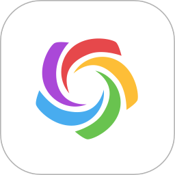 中国天气网客户端