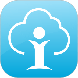 爱教育平台ipad版