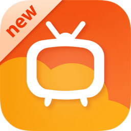 忘我tv6 app