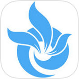 健康四川手机客户端