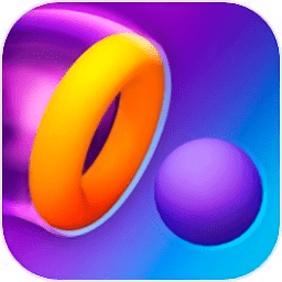 套圈之星官方版