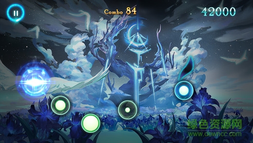 Lethe音乐游戏 Lethe音游