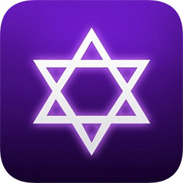 亚美游星座app下载