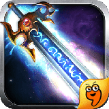 疯狂挂机九游版本