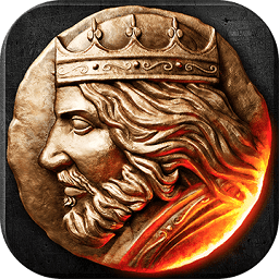 战火与秩序07073端下载