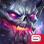 混沌与秩序国际服