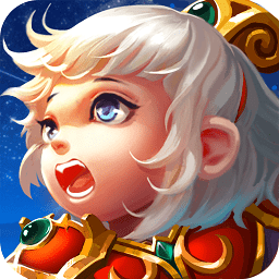 超神三国志游戏