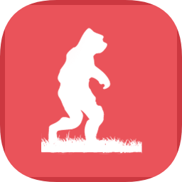 步知公考电脑版