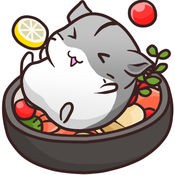 仓鼠餐厅手机版(HamsterRestaurant)