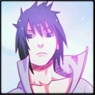 神之墓地之辉夜守护16