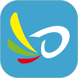 江都市民网(江都论坛)