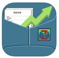 智能学堂家长端iPhone版下载