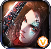 功夫少林苹果版