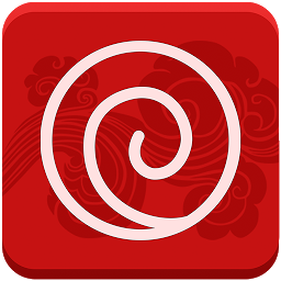 木叶忍者对决游戏下载