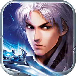 百度版异界大主宰