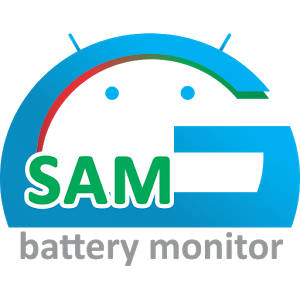 GSM电池监控器pro(GSam Battery Monitor Pro)