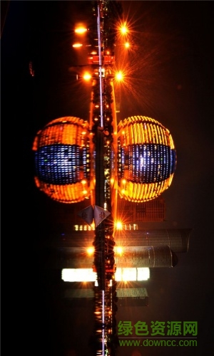 夜景相机手机版 v3.3.1 安卓版0