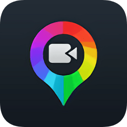 抖拍小视频手机版