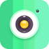 企鹅拍照赚钱ios版