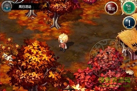 魔娘x勇者内购 v1.9.0 安卓中文版2