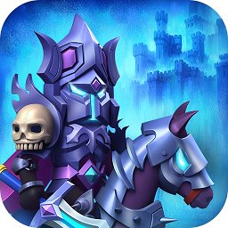 51wan黑龙与天使