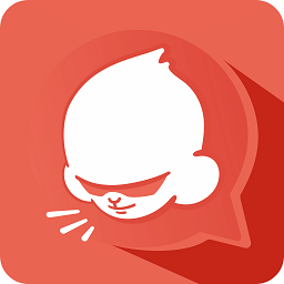 特效变声器苹果版下载