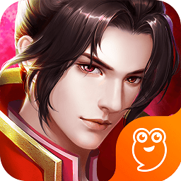 镇魂记手游最新版本