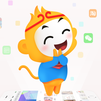 悟空应用商店电脑版