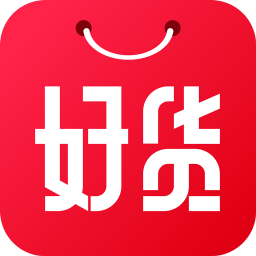 好货日报返利网